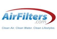 Air Filters coupons